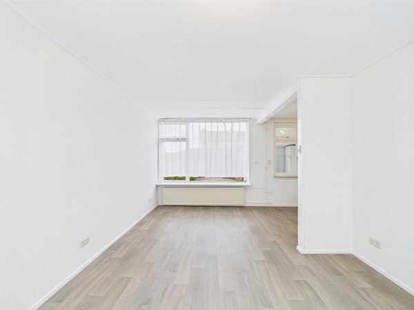 Medium property photo - Margrietstraat 1, 4542 AT Hoek